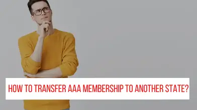 How to find AAA Membership Number Without Your Card